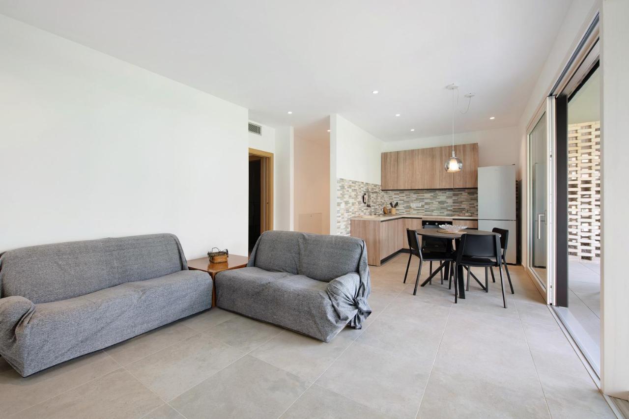 Апартаменти Garden Borgo Secolo Песк'єра-дель-Гарда Екстер'єр фото